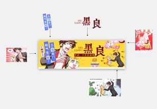 查重背后的意义：提升内容质量与原创性