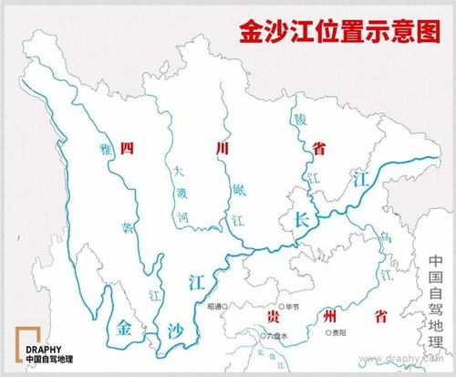 海南仙沟牛市在哪个市