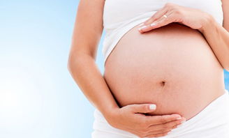 原创怀孕的女性们要知道哪些孕产知识呢？