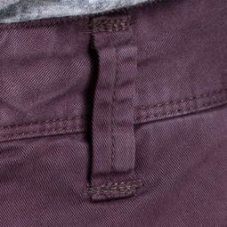 裤腰上系皮带的小环叫什么 