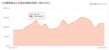 上投摩根是个什么样的基金，请求介绍下