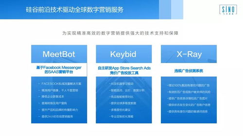 飞书深诺获评 FastCompany 2020中国最佳创新公司50