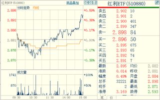 交割日涨跌停为20%是什么意思