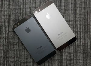 iphone6相册照片灰色 