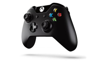 xbox手柄适合玩的游戏(xbox手柄适合玩什么游戏)