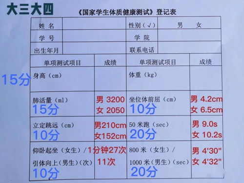 一测便知：校内开箱即用的论文质量检测