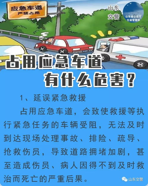 车流量较大人却没多少的路段做什么生意比较好