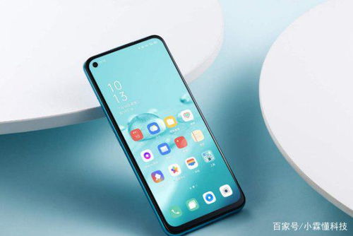 OPPO K7这款手机有什么优缺点呢 