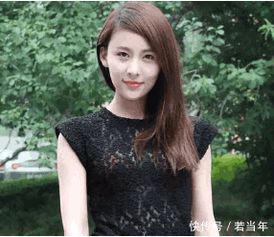 贾青把自己穿过的安全裤当礼物送给了导演, 导演 什么意思 