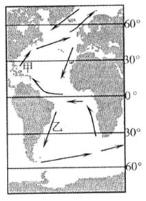 2010年日本核泄漏事件是否会对中国产生影响呢 据专家分析,基本上没有太多影响 整个东亚的洋流流向总体土是自南向北,即使在极端状况下,污染强烈到能够扩散到整个太平洋 