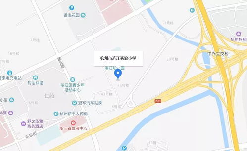 徐州火车站附近哪有可以免费停车 (徐州1号线附近免费停车场)