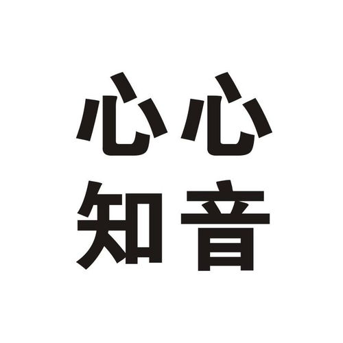 武汉市大成婚姻介绍所怎么样