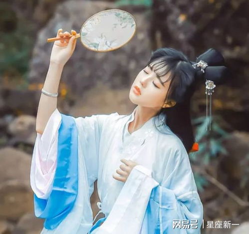 哪个星座的脾气最火爆女生(哪个星座脾气很好)