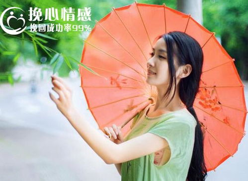 男生追女生的套路（男人追女人的惯用手段）-图5