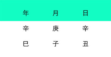 李明博 韩国前总统被判15年