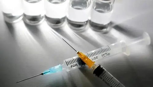 患病 术后能否接种新冠疫苗 有哪些注意事项 热点问题速看