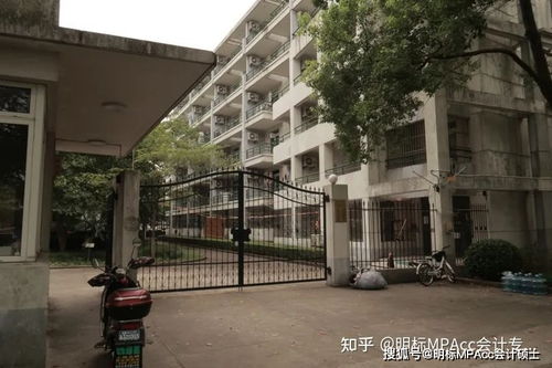 研究生报考条件与要求(上海大学研究生院地址)