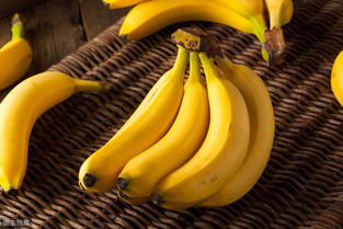 香蕉可以治便秘吗(煮过的香蕉可以治便秘吗)