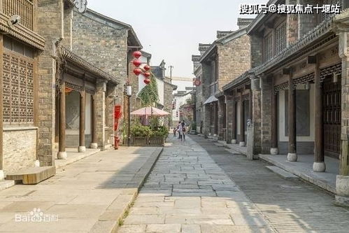 火火火 南京秦淮区 现场报道 官方发布