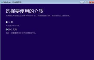 win10体系结构怎么选