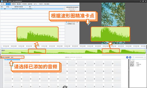 抖音视频怎么剪辑,最优视频剪辑软件推荐及剪辑技巧介绍