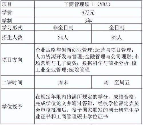 南华大学代码查重结果解读与应对