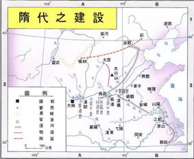 历史上对台湾管辖的影响