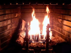 过去农村人冬天晚上在室内烧木炭烤火取暖不会引起中毒现在在楼房内烤木炭火会中毒呢