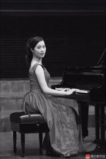 14岁钢琴才女意大利夺冠,父母为买钢琴曾卖掉深圳房产 