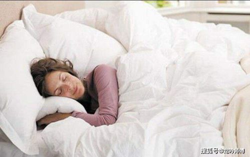 龙吟师傅 在睡觉时头朝哪个方向比较好