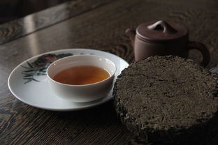 安化黑茶的新品种,安化县特产安化黑茶的品种分类有哪些?