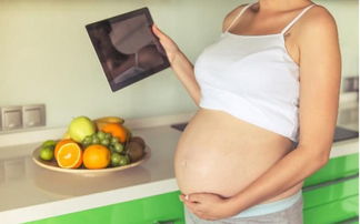 原创孕妇常吃这3种“营养食物”，或许有助胎儿发育，可能还不长肉
