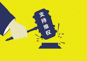 没高学历没关系如何进入金融投资行业！