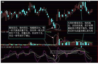 为什么有的人炒股时用好几部电脑?