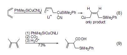 1，2-二氯丙烯与1，3-丁二烯反应产物