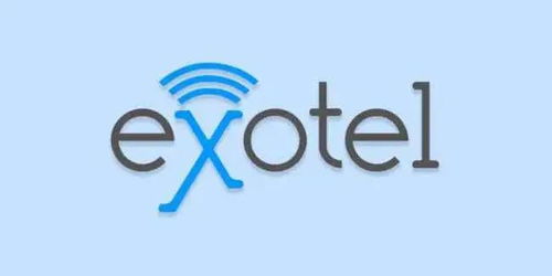 Exotel筹集了4,000万美元,由Steadview Capital领投