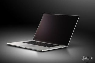 苹果MacBook Pro 13 15配置更新 八代酷睿 原彩屏幕 售价14188元起 