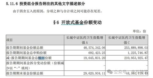 哪里可以查重？权威查重机构大盘点