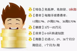 广发卡财智金能取消吗