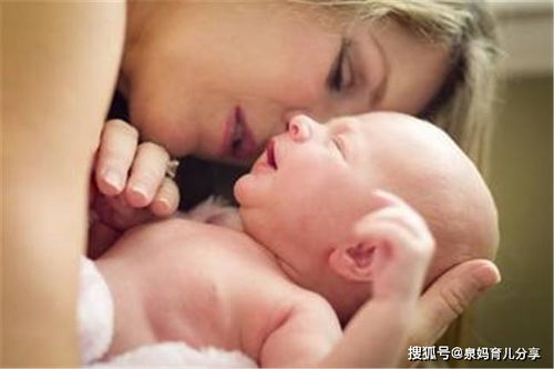 为什么产妇生完孩子不直接出来,还要在产房多呆两个小时