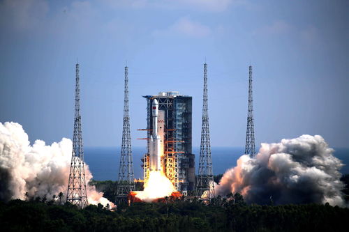 蓝色起源“新谢泼德”号火箭成功完成第15次亚轨道飞行与回收试验