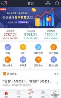 微信炒股和券商APP炒股,哪个手续费低?它们都可以申购新股吗?