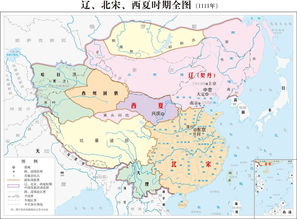 中国地图高清黑白色，中国地图全图黑白版