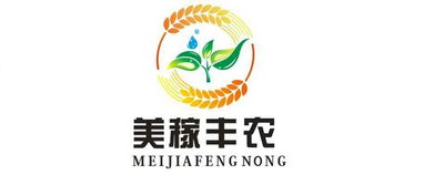 庆阳农茂科技股份有限公司