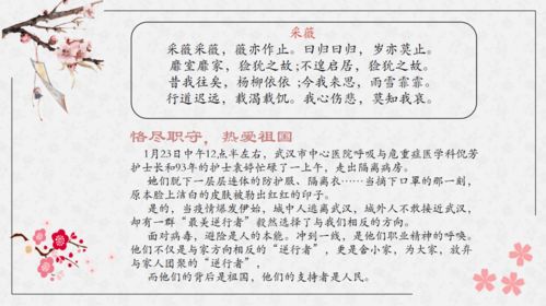 诗经的相关知识(诗经的相关知识有哪些)