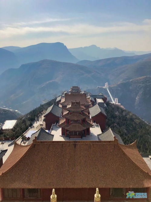 古灵山旅游