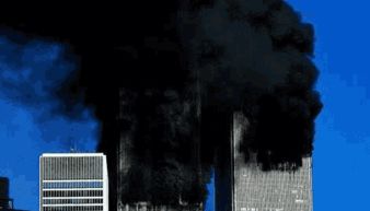 美国五角大楼911事件有多恐怖, 死了多少人