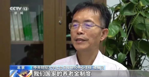 小洞想喝大热狗的牛奶引热议，揭开真相的幕后故事  揭秘热狗牛奶真相，五大牛奶品牌推荐排行榜