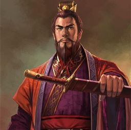汉武大帝 康熙大帝都是假的,历史上唯一被称 大帝 的帝王是他
