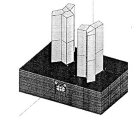 建筑施工工法如何选题 怎么编写施工工法